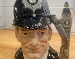 RESERVED for MARY Coca-cola Advertising Tray Menu Girl 1953