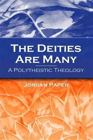 Sky retoure sky gerate zurucksenden. Deities Are Many The Ebook Pdf Von Jordan Paper Portofrei Bei Bucher De