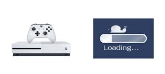 Steam i think is the only thing i actually notice lagging my internet though. 5 Ways To Troubleshoot And Solve Xbox One Slow Internet Internet Access Guide