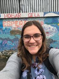 Lindsey Queener, Author at Wartburg Seminary