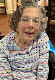 Jo Stubbs Obituary September 13, 2024