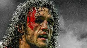 HARDEST Hitter In Rugby EVER!!