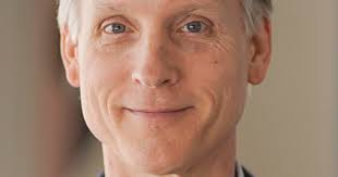 Robert Bierman, John Huot sworn in for second House terms