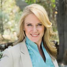 Dr. Kristen Biggs, MD