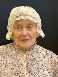 Theatre 3 One Act Festival Production