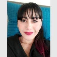 10+ "Carmen Randall" profiles