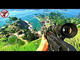 In this time, 10 best offline high graphics games for android/ios. Top 10 Best Offline Games 2018 Archives Fpshub