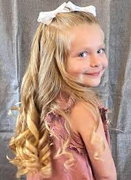 Meet our Miss Lancaster Red Roses, the official Little Sisters of the Miss  Lancaster County titleholders! Payson Grace Wagner (6), Madison Sikora (9),  Lilja Vianey Sherman (10).