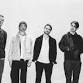 The Format with Phantom Planet and Limbeck event image