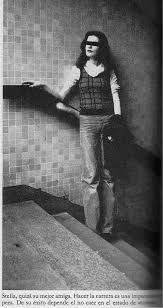 Stella 1978 Cute Photos Zoo Inspiration Style