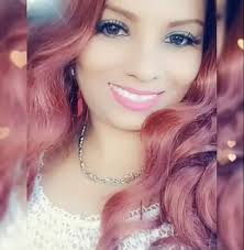 Rafaelina Sanchez Monegro updated her profile picture.