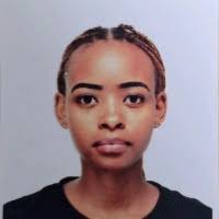 300+ "Mäkiö" profiles