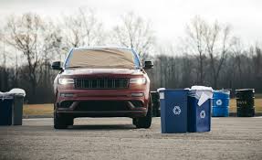 This is the time of year when most birds establish their territories, find a mate, lay eggs, and raise young. Bird Box Driving Challenge Don T Do It We Tried