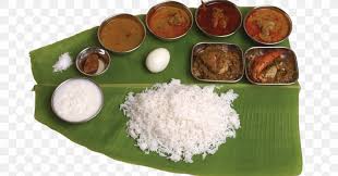 44, ground floor, jalan 28/70a, desa sri hartamas, 50480 kuala lumpur. Vegetarian Cuisine South Indian Cuisine Thali Png 1200x630px Vegetarian Cuisine Andhra Food Banana Leaf Rice Breakfast