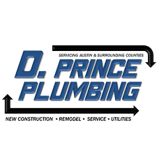 Founded in 1917 as the fort worth pump & windmill company in texas, the growing company renamed itself in 1926, in recognition of the elderly j.t. D Prince Plumbing Job History And Project Performance Austin Texas Levelset