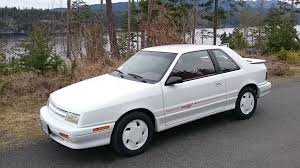 Image result for Bright White 1992 Shadow