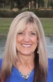 Deborah “Debbie” Carpenter