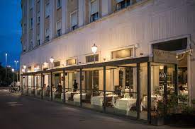 Check spelling or type a new query. Alex Ristorante Salentovip It