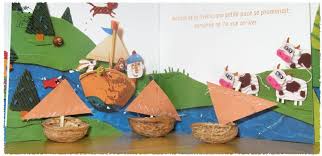 Epingle Sur Illustrations Enfants