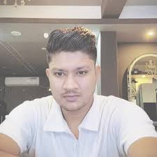 মনে রাখিস, যদি আল্লাহ বাঁচিয়ে রাখে ~যেসব মাদা*র*বো *ড*দের জন্য আমার স...