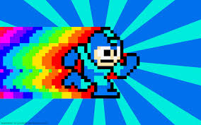 Add to favorites megaman exe emblem enamel lapel pin liliasmithdesigns 5 out of 5 stars (957) sale price $6.29 $ 6.29 $ 6.99 original. 46 Mega Man Iphone Wallpaper On Wallpapersafari