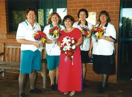 We did not find results for: A Lifetime Of Memories For Prossie S Lisa Milne Mackay Hospital And Health Services