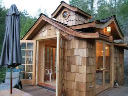 Tumbleweed Tiny House Blog Tiny House Company Tumbleweed Tiny Homes Tiny Cottage
