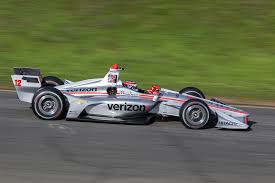 The official nascar preview and press guide showcases each team and driver and details every track, every stat, and all schedules for the forthcoming nascar season. Indycar 2018 A Team By Team Guide