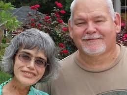 Fundraiser by Eric Stockton : Anna's Heart Transplant-2Hearts,1Body