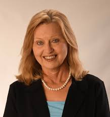 Chambers County Superintendent