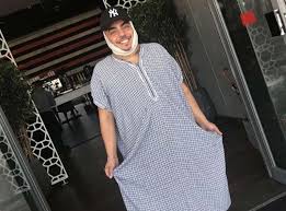 Les vacances des anges 3 lvda3 le debrief by zatis avec jaja. Photos Jaja A Son Tour Il Opte Pour La Chirurgie Esthetique En Tunisie