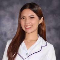 1800+ Profile mit dem Suchbegriff „Jella