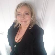 Amanda Rafferty (@A_Jaye01)