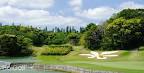 Orion Arashiyama Golf Club | BaiGolf - Golf Course Booking, Golf ...