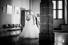 Hochzeit In Jena Exclusive Hochzeiten