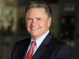 Macomb County's culture of corruption: 'It's how it's always been'