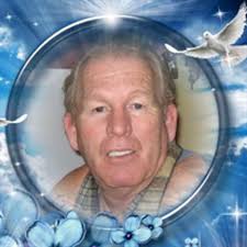 David Charles Gipson Obituary March 4, 2023