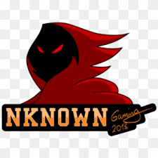 Download secara gratis melalui play store di android maupun app store di ios. Logo Point Blank Garena Png Logo Garena Free Fire Transparent Png 1024x1024 3928798 Pngfind