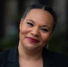 Kristina Michele Martens (@ElectKristina)