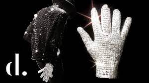 Walmart protection plan options and pricing can be found on the product page, as well as in your cart. Why Did Michael Jackson Wear The Glove The Real Story Behind The Gloved One The Detail Youtube