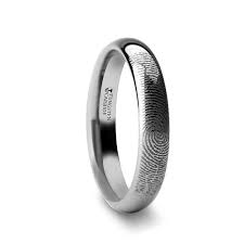 Pin On Our Wedding