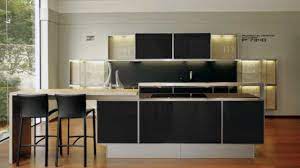 We did not find results for: Porsche Design Kitchen Can You Cook In A Porsche Flatsixes