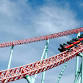 Knott’s Berry Farm Energy in Motion- 6th- 12th grades event image