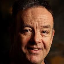 Watch The Bright Side (2021) Full Movie Online