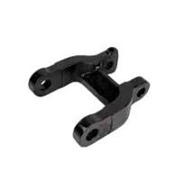 Wholesale Mercedes Benz 3332-3335-3337 H Spring shackle ...