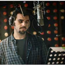 Pin By C H On Il Volo Volo Photo Singer