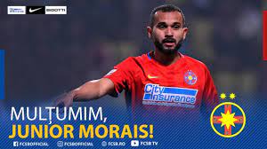 Join the discussion or compare with others! MulÈ›umim Junior Morais Youtube