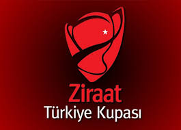 Kupada çeyrek final heyecanı başlıyor. Kupa Maclari Ne Zaman Iste Ziraat Turkiye Kupasi Son 16 Turu Mac Programi