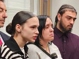 Wingman for Hire Promises to Help You Meet Women