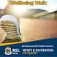 City of Wollongong RSL sub-Branch | Monthly Walk